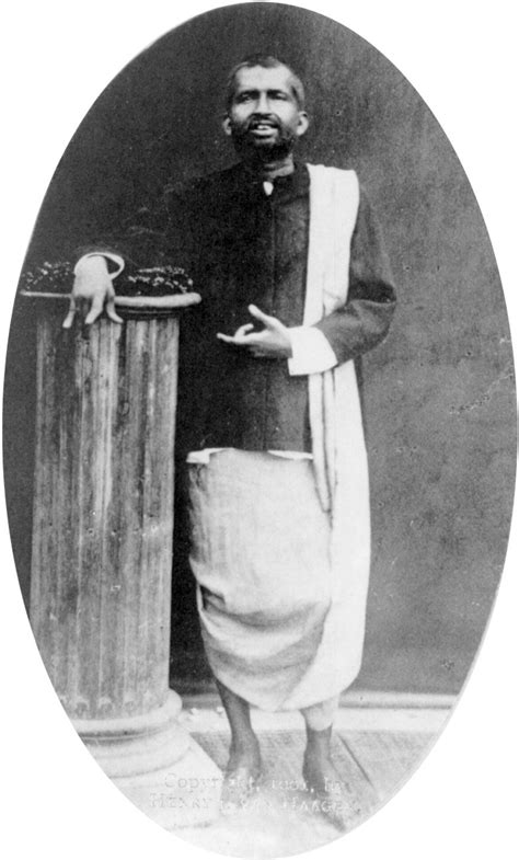 Ramakrishna Biography And Facts Britannica