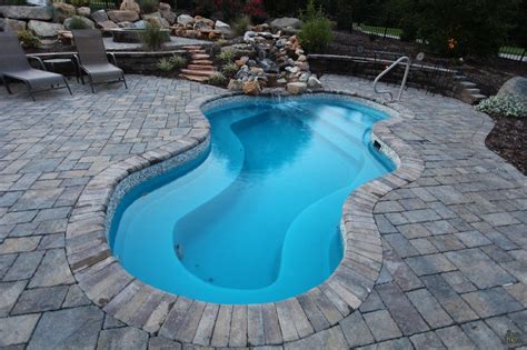 vancouver pic | AP Fiberglass Pools