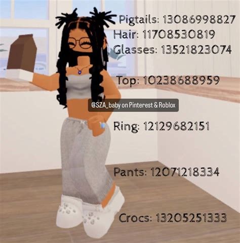 Grey Roblox Berry Ave Fit Baddie Outfits Ideas Roblox Codes Baddie Outfits