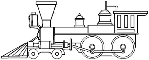 Ahiva Pequenautas Plantillas Para Colorear Transportes Trenes