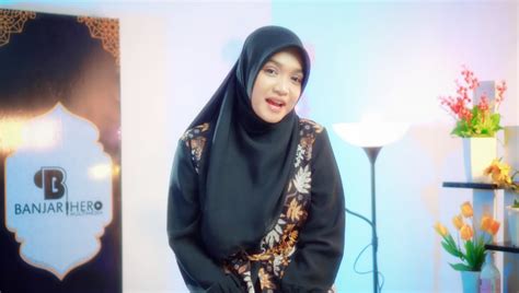 Lirik dan Makna atau Arti Lagu NING UMI LAILA - WALI SONGO ~ Hai Selebriti