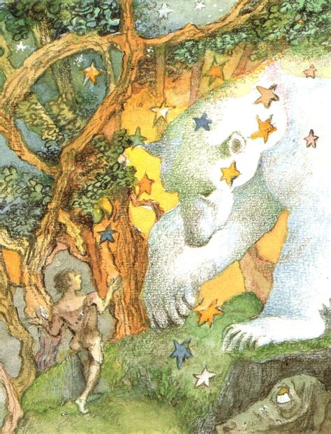 517 best Illustrations/Maurice Sendak images on Pinterest | Maurice sendak, Baby books and ...