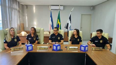 A Gazeta Homem é Preso Por Abusar Da Filha De 3 Anos E Obrigar