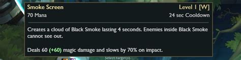 Surrender At 20 12 5 PBE Update God Staff Jax Tentative Balance Changes