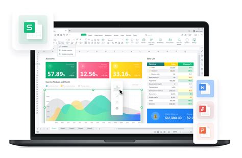 Best Excel Tracking Spreadsheet Templates Wps Office Academy