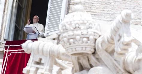 Pietre Vive Come La Mia Fede E Gioiosa E Aperta Alle Sorprese