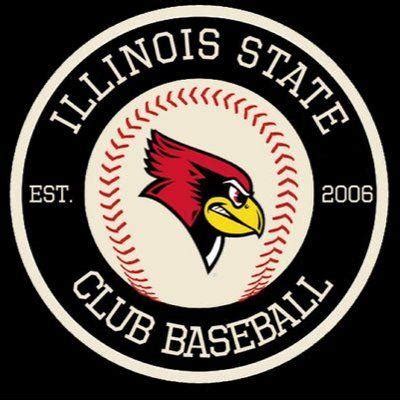 Illinois State University Logo - LogoDix