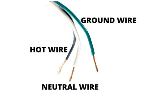 How To Solve The Problem That There Is No Neutral Wire When Installing