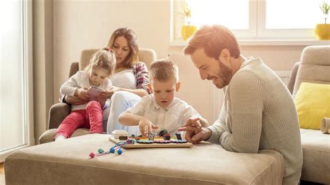 AYUDAS SEPE La Ayuda Familiar Del SEPE Para Madres Desempleadas