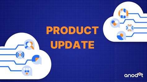 Cloud Cost Product Updates Anomaly Detection And Budgeting