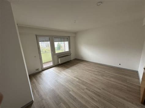 3 Zimmer Wohnung In Erkelenz Zu Vermieten