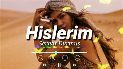 Serhat Durmus Hislerim Ft Zerrin Temiz The Fast And The Furious Tokyo Drift Youtube