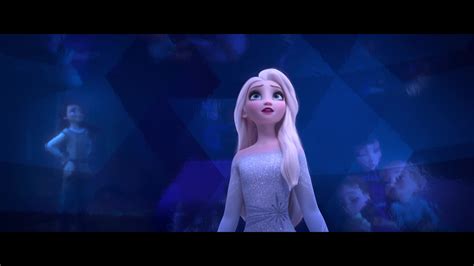 Frozen II (2019) Screencap | Fancaps