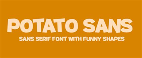 Discover 1001 Free Fonts for Designers Download, Install and Use