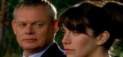 Doc Martin Season 11 The Possibility Of The Comedy Dramas Return Explored