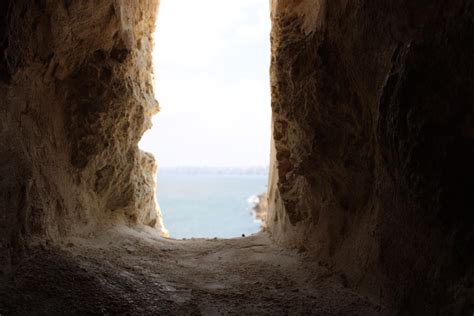 Citadel of Qaitbay by BrokePerception on DeviantArt