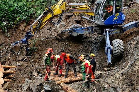 Bundesheer Aktuell Villacher Pioniere Weiter Im Einsatz Im