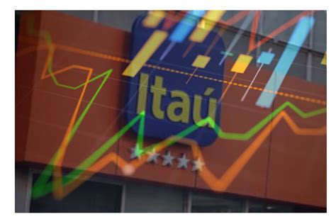 Ita Itub E As Perspectivas Para Distribui O De Dividendos Em