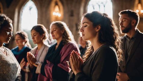 Best Christmas Meal Prayers For A Joyous Feast Biblelord Your