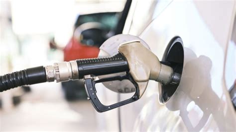 Fuel Price Hikes Continue Amid Inflation The Lance Official Student