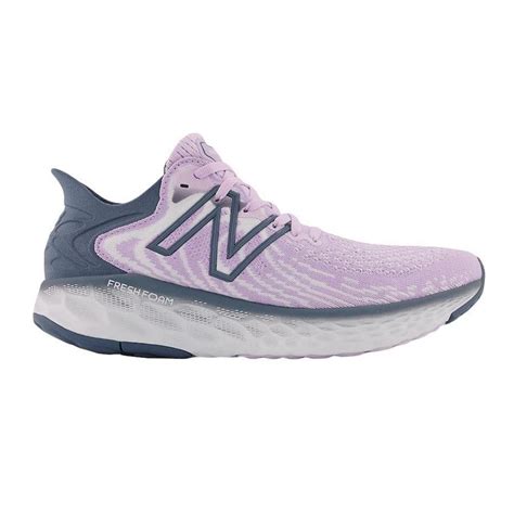 Tênis New Balance 1080 V11 Feminino Centauro