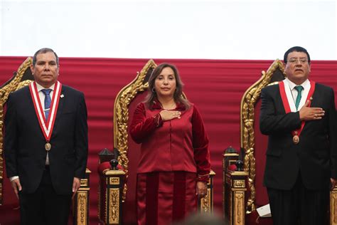 Ceremonia por Día del Juez y la Jueza LA PR1MERA