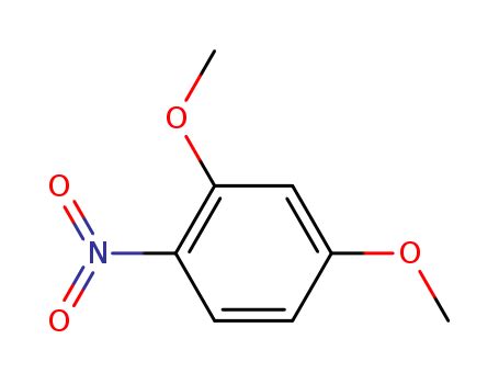 4 Methyl 5 Nitrothiazol 2 Amine Hangzhou Sartort Biopharma Co Ltd