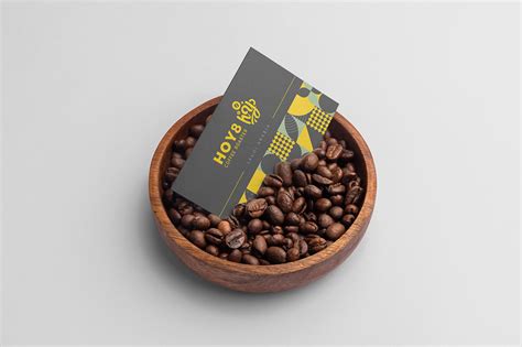 Café Logo And Identity On Behance