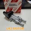 Servo ISC IDLE SPEED CONTROL IACV TOYOTA VIOS YARIS ORIGINAL Shopee