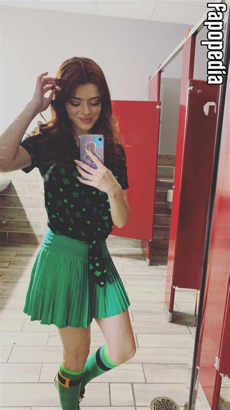 Sally LoMonaco Nude Leaks Photo 920510 Fapopedia