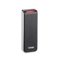 Hid Tks T Signo Contactless Smartcard Reader Multi