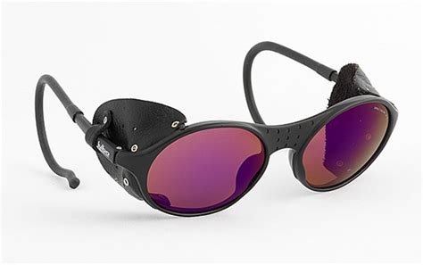 Oakley Glacier Glasses Mountaineering « Heritage Malta