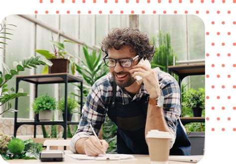 community checking account credit union  credit union