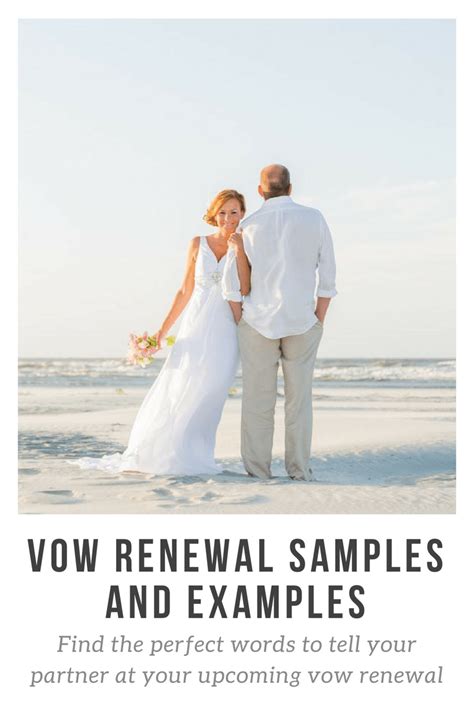 Awesome Vow Renewal Samples Preowned Wedding Dresses Vow Renewal