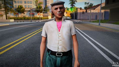 GTAViceCity RU On Twitter Wmori Textures Upscale Https Gtavicecity