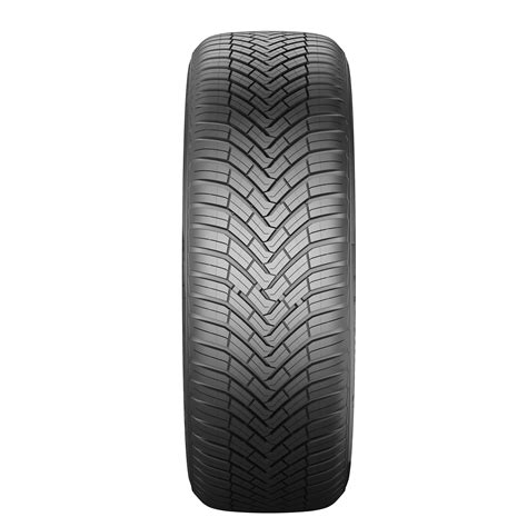 Anvelope Allseason Continental AllSeasonContact EVc 235 55 R17 99h