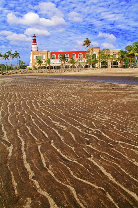 Subic Photograph By Rodolfo Vicente Fine Art America