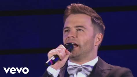 Westlife Flying Without Wings – newstempo