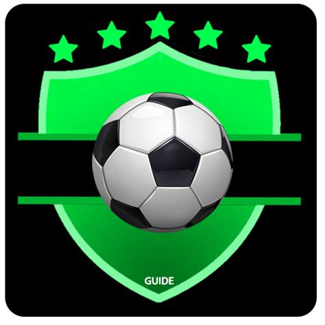 Futebol Ao Vivo Aplikacije Na Google Playu Futebol Gr Tis Futemax