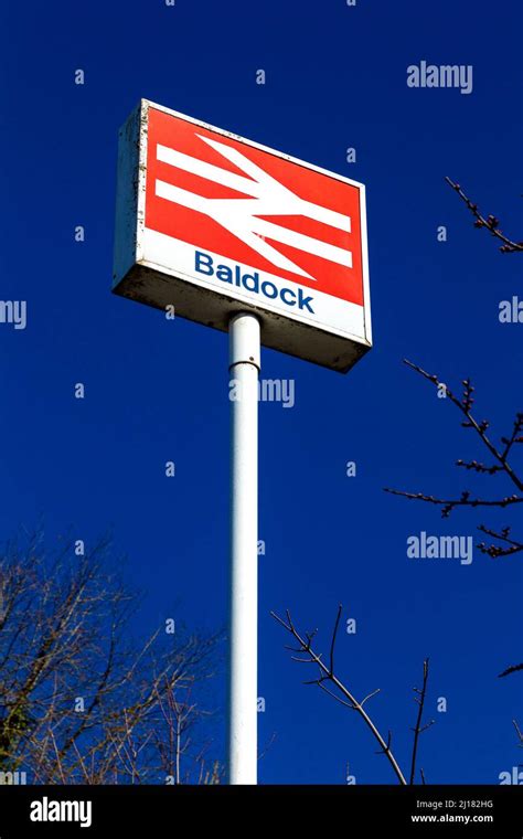 National Network Rail Train Hi Res Stock Photography And Images Alamy