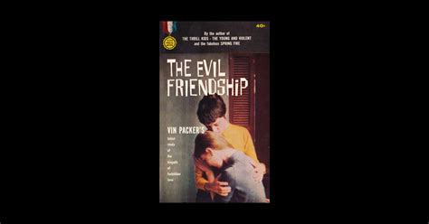 Vintage Sleazy 1960 S Lesbian Vintage Sleazy 1960s Lesbian Pin TeePublic