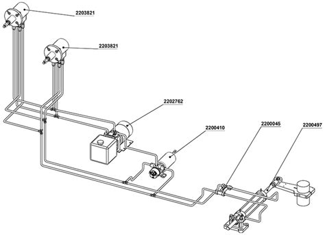 Inboard Power Steering Ls Inboard Lecomble Et Schmitt