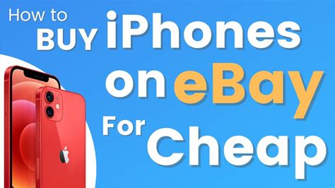 Sensational Info About How To Buy An Iphone On Ebay Makepanic42