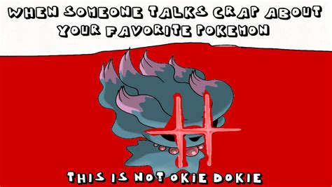 random pokemon meme : r/pokemonmemes