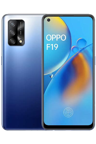 Oppo F Price In Pakistan Specs Propakistani