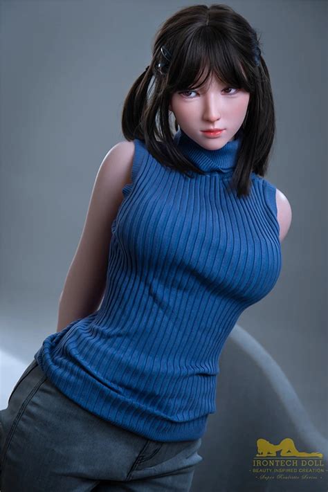 Big Boobs Sex Doll For Sale Huge Tits Love Dolls Await You