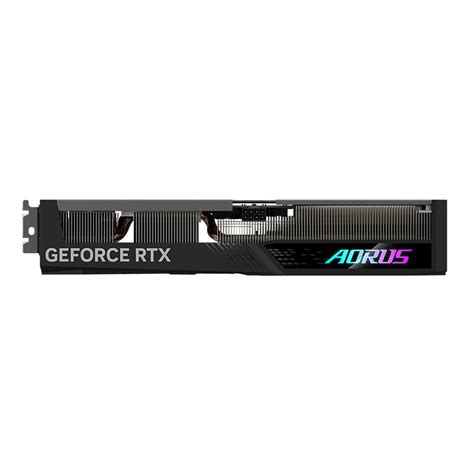 Gigabyte Gv N Aorus E Gd Gigabyte Aorus Geforce Rtx Elite G