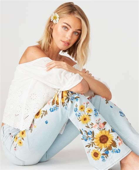 Elizabeth Turner Nude OnlyFans Leaked Photo 150949 XPicsly