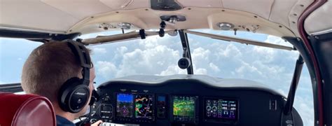 Video How To Use Foreflight To Make Your Single Pilot Flying Safer