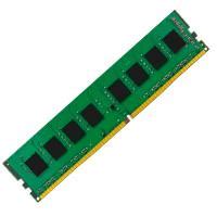 Memoria Kingston Udimm Ddr Gb Mhz Valueram Cl Pin V P Pc